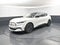 2026 Ford Mustang Mach-E Premium 300A