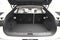 2026 Ford Mustang Mach-E Premium 300A