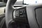 2026 Ford Mustang Mach-E Premium 300A