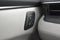 2026 Ford Mustang Mach-E Premium 300A