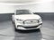 2026 Ford Mustang Mach-E Premium 300A