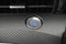 2026 Ford Mustang Mach-E Premium 300A