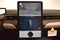 2026 Ford Mustang Mach-E Premium 300A