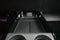 2026 Ford Mustang Mach-E Premium 300A