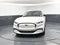 2026 Ford Mustang Mach-E Premium 300A