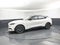 2026 Ford Mustang Mach-E Premium 300A