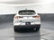 2026 Ford Mustang Mach-E Premium 300A