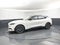 2026 Ford Mustang Mach-E Premium 300A