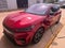 2022 Ford Mustang Mach-E GT