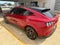 2022 Ford Mustang Mach-E GT