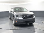 2026 Ford Maverick XL 100A