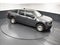 2026 Ford Maverick XL 100A