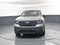2026 Ford Maverick XL 100A