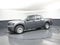 2026 Ford Maverick XL 100A