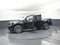 2026 Ford Maverick XLT 300A