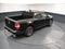 2026 Ford Maverick XLT 300A