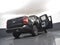 2026 Ford Maverick XLT 300A