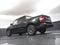 2026 Ford Maverick XLT 300A
