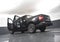 2026 Ford Maverick XLT 300A