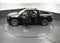 2026 Ford Maverick XLT 300A