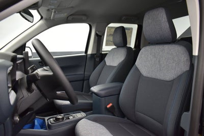 2026 Ford Maverick XLT 300A