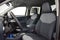 2026 Ford Maverick XLT 300A