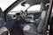 2026 Ford Maverick XLT 300A