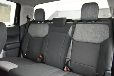 2026 Ford Maverick XLT 300A