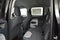 2026 Ford Maverick XLT 300A