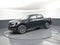 2026 Ford Maverick XLT 300A