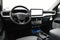 2026 Ford Maverick XLT 300A