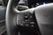 2026 Ford Maverick XLT 300A
