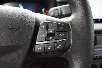 2026 Ford Maverick XLT 300A