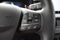 2026 Ford Maverick XLT 300A