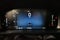 2026 Ford Maverick XLT 300A