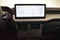 2026 Ford Maverick XLT 300A