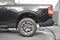 2026 Ford Maverick XLT 300A