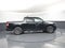 2026 Ford Maverick XLT 300A