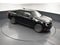 2026 Ford Maverick XLT 300A