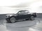 2026 Ford Maverick XLT 300A