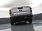 2026 Ford Maverick XLT 300A