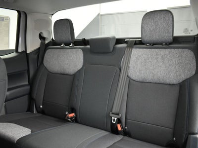 2026 Ford Maverick XLT 300A