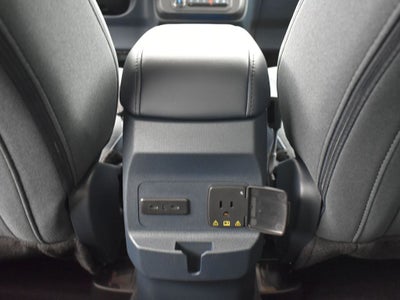 2026 Ford Maverick XLT 300A