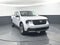 2026 Ford Maverick XLT 300A