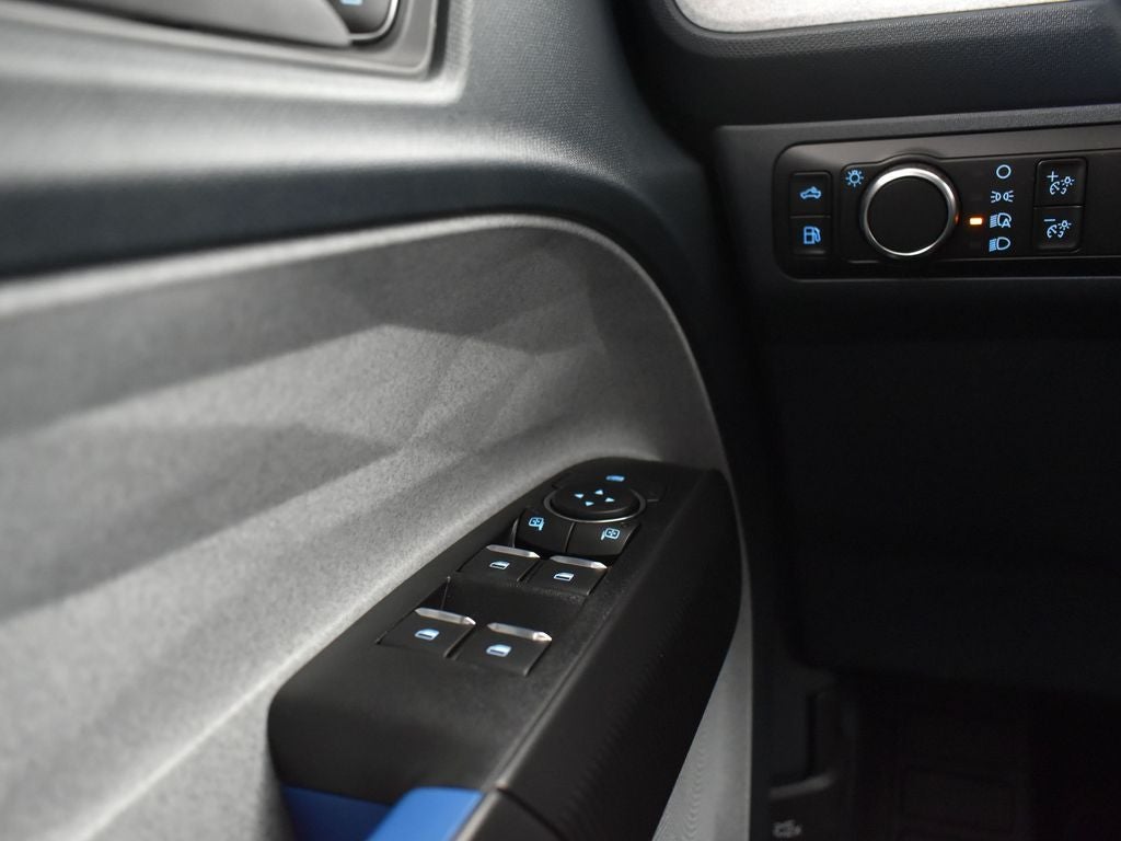 2026 Ford Maverick XLT 300A