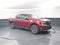 2026 Ford Maverick XLT 300A