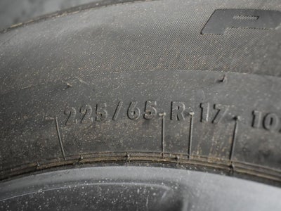 2026 Ford Maverick XLT 300A