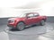 2026 Ford Maverick XLT 300A