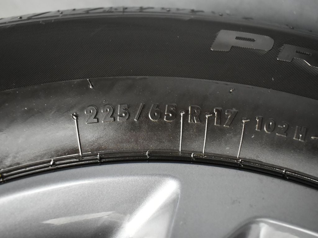 2026 Ford Maverick XLT 301A