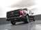 2026 Ford Maverick XLT 302A